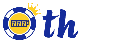 th77